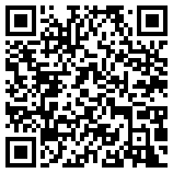 QR Code for At Home Computer Services in Seabrook, NH 03874