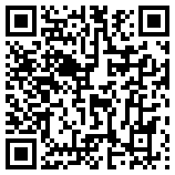 QR Code for Batteries Plus in Newington, NH 03801