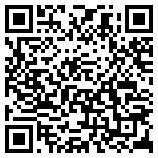 QR Code for Beyond Design in Newbury, NH 03255