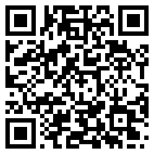 QR Code for CR's The Restaurant in Hampton, NH 03842