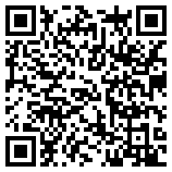 QR Code for Broadway Jewelry in Hampton, NH 03842
