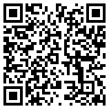QR Code for Browning Valuation Services in North Conway, NH 03860