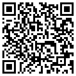 QR Code for R e Clarke's Tree Service in Bow, NH 03304