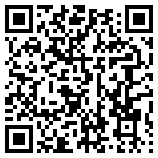 QR Code for Clean Sweep Carpet Care in Exeter, NH 03833