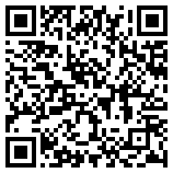 QR Code for Cleaner Vacuum Solutions in Manchester, NH 03104