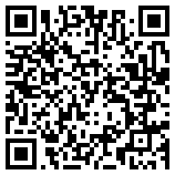 QR Code for Corp Hampshire Development in Exeter, NH 03833