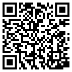 QR Code for Custom Climates Hvac in Auburn, NH 03032