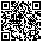 QR Code for Design Works in Manchester, NH 03109
