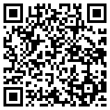 QR Code for Dim Sum Restaurant in Derry, NH 03038