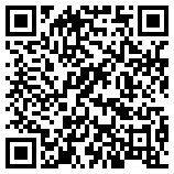 QR Code for Evergreen Irrigation in Merrimack, NH 03054