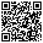 QR Code for Exeter Photo in Exeter, NH 03833