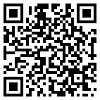 QR Code for Fc Management in Windham, NH 03087