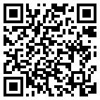 QR Code for Gatherworks in Amherst, NH 03031
