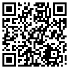 QR Code for Hale Bros in Seabrook, NH 03874