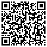 QR Code for Jamesedition in Hampstead, NH 03841