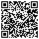 QR Code for Jaymark Properties in Hanover, NH 03755