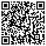 QR Code for Jon Parks Tractor in Lancaster, NH 03584
