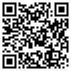 QR Code for Ketola Jonah in Rindge, NH 03461