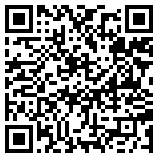 QR Code for Landons Landscapes in Lyndeborough, NH 03082