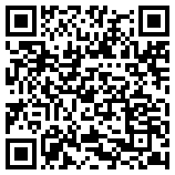 QR Code for Lee Florist Concierge in Lee, NH 03824
