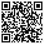 QR Code for Al's Seafood in North Hampton, NH 03862