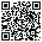 QR Code for Loggi Inc in Nashua, NH 03060