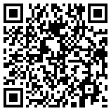 QR Code for McKesson Corp Jim Loiselle in Londonderry, NH 03053