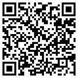QR Code for M Jonathan Mishcon Phys in Tilton, NH 03276