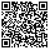 QR Code for Monadnock Berries in Troy, NH 03465