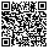 QR Code for Moving Help in Milford, NH 79907