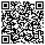 QR Code for Mtn Lake District in Woodsville, NH 03785