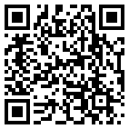 QR Code for New - Hamsphire Department of Health and Human Services Associate Commissioner in Concord, NH 03301