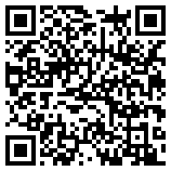 QR Code for Newfound Properties in Bristol, NH 03222