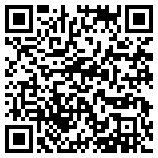 QR Code for Phoenix Fitness in Dover, NH 3820