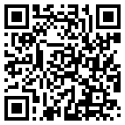 QR Code for Pizza Haven Too in New Ipswich, NH 03071