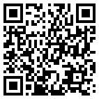 QR Code for Praxair Cmp in Salem, NH 03079