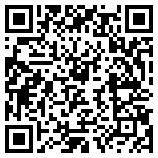 QR Code for Precision Alignment and Auto in Ossipee, NH 03864