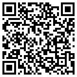 QR Code for The Print Factory in Nashua, NH 03060