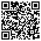 QR Code for RC Griffin in Londonderry, NH 03053