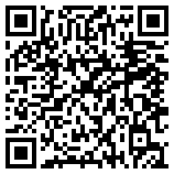 QR Code for RT 38 Golf Range in Salem, NH 03079