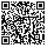 QR Code for Rule Your Planets in Manchester, NH 03109