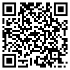 QR Code for Sarah Groleau in Freedom, NH 03836