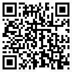 QR Code for Solutions Mds in Auburn, NH 03032
