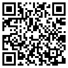 QR Code for Dl Docko & Sons in Northwood, NH 03261