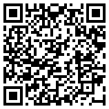 QR Code for Statewide Fire Extinguishers in Bradford, NH 03221