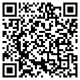 QR Code for Stripe It Seal It in Troy, NH 03465