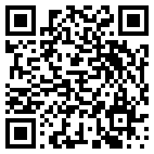 QR Code for Sunview Apts in Raymond, NH 03077