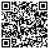 QR Code for The Music Workshop in Salem, NH 03079