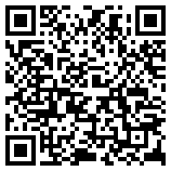 QR Code for Therrien Richard in Pembroke, NH 03275