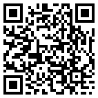 QR Code for Tinkham Realty in Londonderry, NH 03053